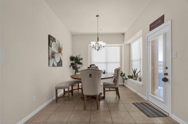 22734 Newcourt Place Street, Tomball, TX 77375