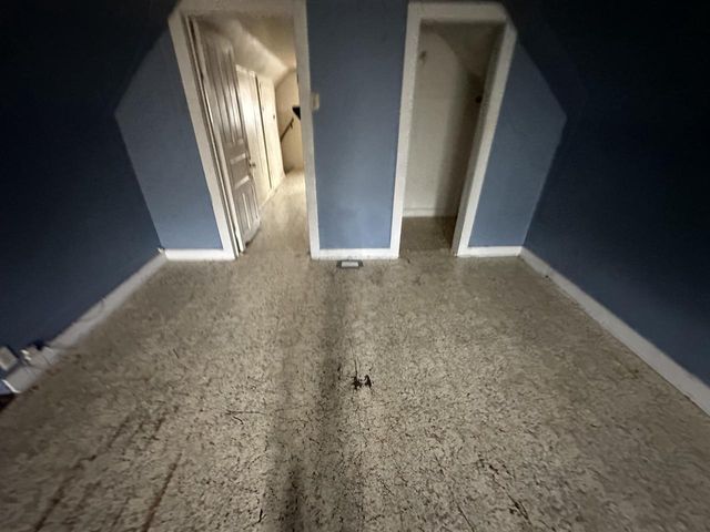 1225 S 61st STREET, West Allis, WI 53214