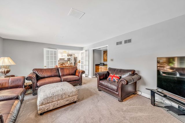15624 Sunset Ridge Drive, Orland Park, IL 60462