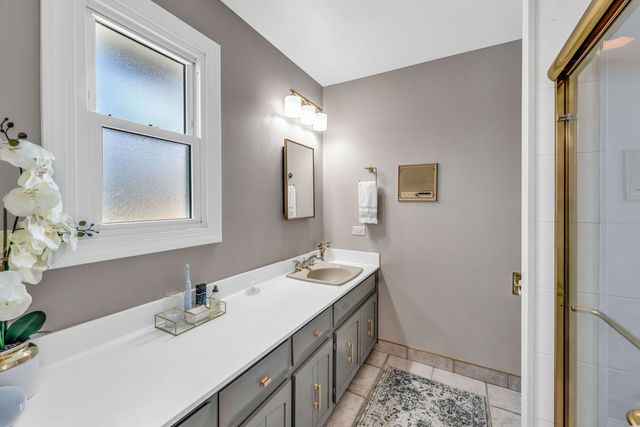 15624 Sunset Ridge Drive, Orland Park, IL 60462
