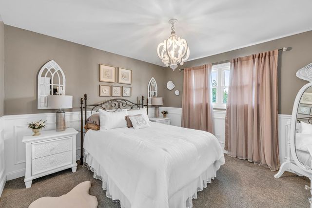 15624 Sunset Ridge Drive, Orland Park, IL 60462