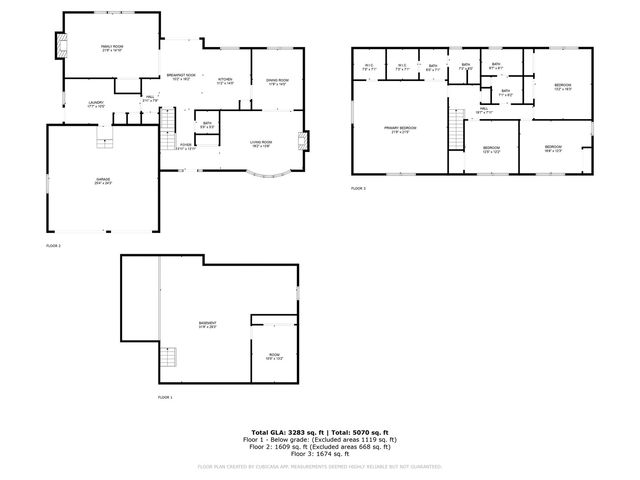 15624 Sunset Ridge Drive, Orland Park, IL 60462