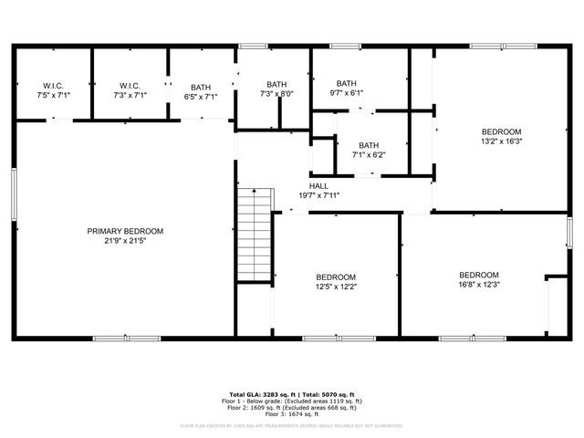 15624 Sunset Ridge Drive, Orland Park, IL 60462