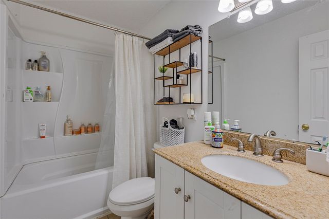 120 Daniel Drive 14, Clemson, SC 29631