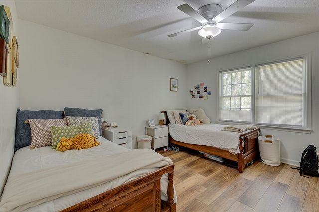 120 Daniel Drive 14, Clemson, SC 29631