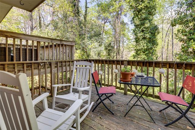 120 Daniel Drive 14, Clemson, SC 29631