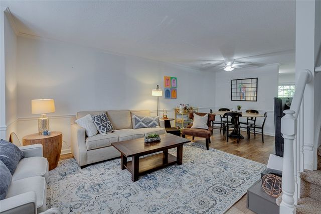 120 Daniel Drive 14, Clemson, SC 29631