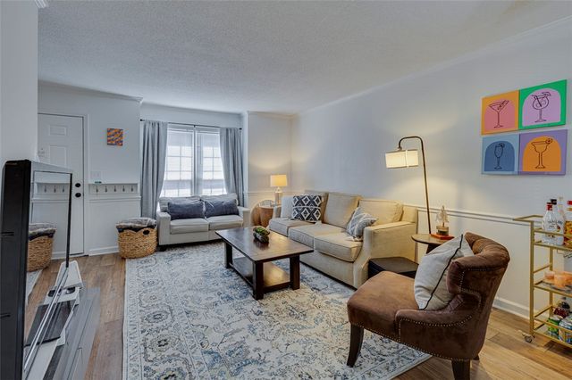 120 Daniel Drive 14, Clemson, SC 29631