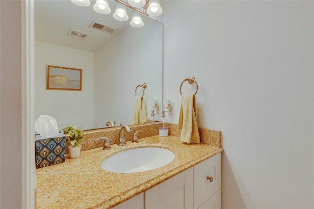120 Daniel Drive 14, Clemson, SC 29631
