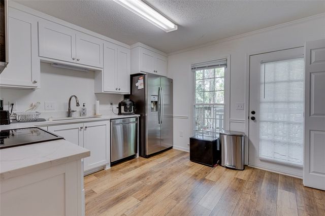 120 Daniel Drive 14, Clemson, SC 29631