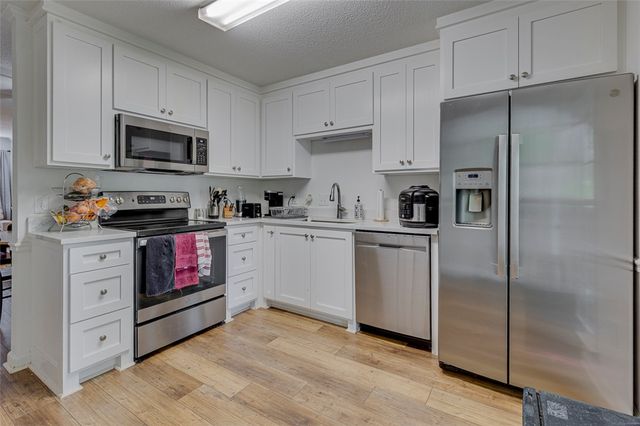 120 Daniel Drive 14, Clemson, SC 29631