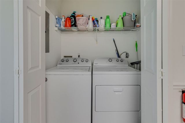 120 Daniel Drive 14, Clemson, SC 29631