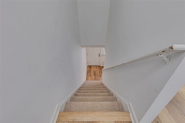 120 Daniel Drive 14, Clemson, SC 29631