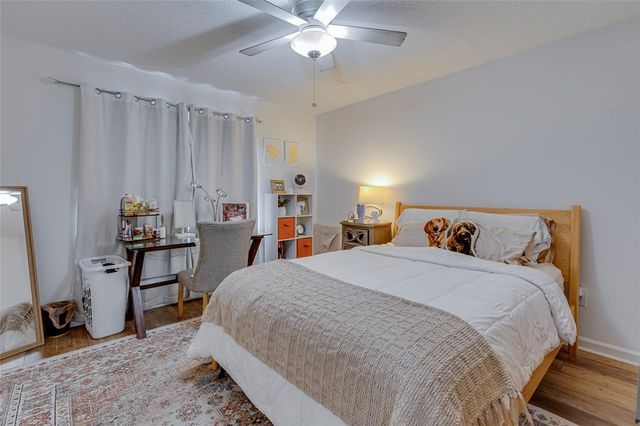 120 Daniel Drive 14, Clemson, SC 29631