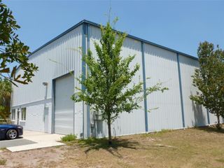 6621 NW 16TH STREET, Gainesville, FL 32653