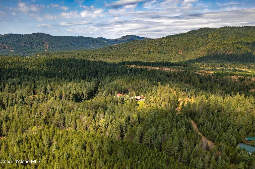 11364 Eastside RD, Priest River, ID 83856 photo 4