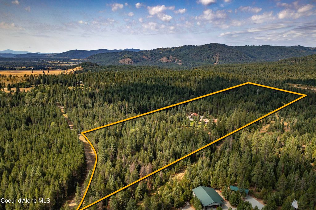 11364 Eastside RD, Priest River, ID 83856 photo 5