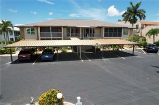 4116 SE 20th PL 102, Cape Coral, FL 33904