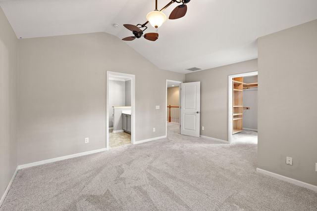 109 Shea Street, Summerville, SC 29485