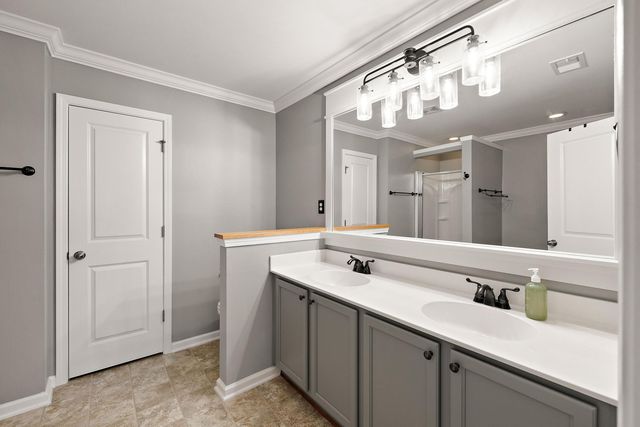 109 Shea Street, Summerville, SC 29485