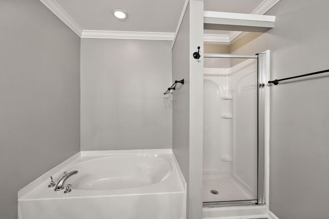 109 Shea Street, Summerville, SC 29485