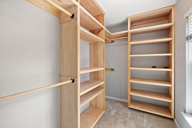 109 Shea Street, Summerville, SC 29485