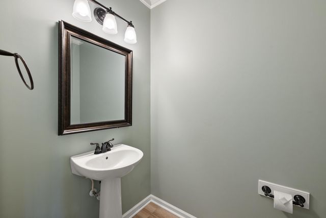 109 Shea Street, Summerville, SC 29485