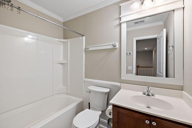 109 Shea Street, Summerville, SC 29485