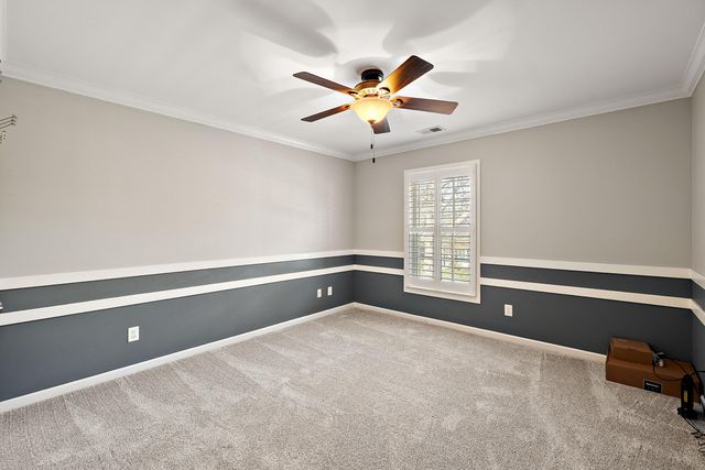 109 Shea Street, Summerville, SC 29485