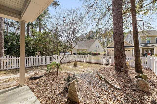 109 Shea Street, Summerville, SC 29485