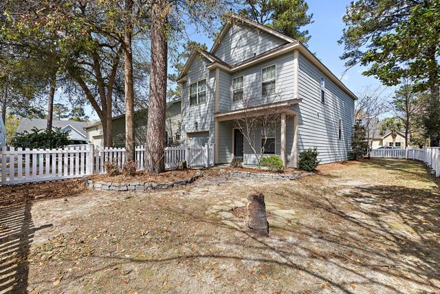 109 Shea Street, Summerville, SC 29485