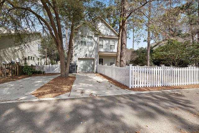 109 Shea Street, Summerville, SC 29485