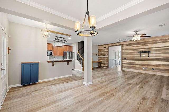 109 Shea Street, Summerville, SC 29485