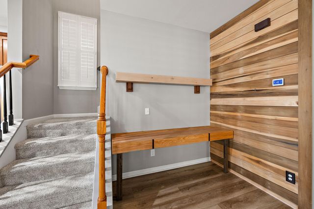 109 Shea Street, Summerville, SC 29485