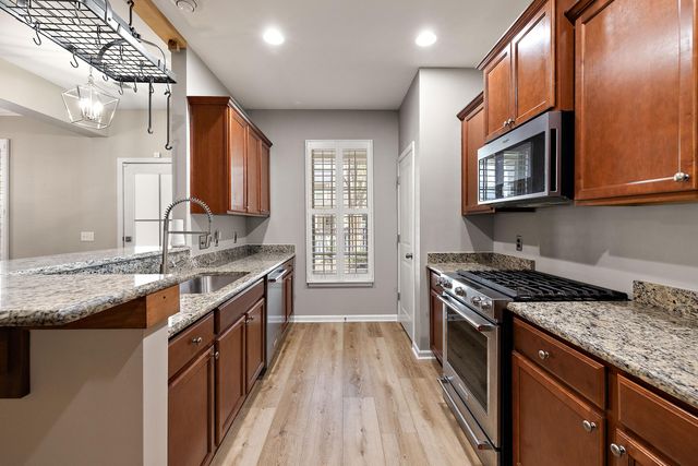 109 Shea Street, Summerville, SC 29485