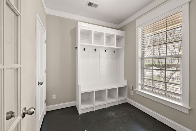 109 Shea Street, Summerville, SC 29485