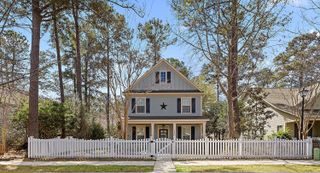 109 Shea Street, Summerville, SC 29485