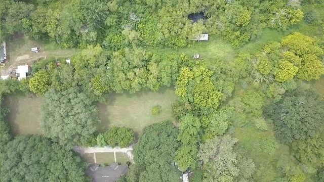 13410 Cullen Boulevard, Houston, TX 77047