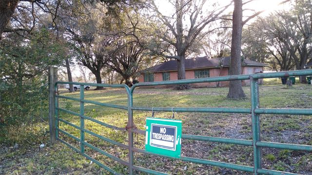 13410 Cullen Boulevard, Houston, TX 77047