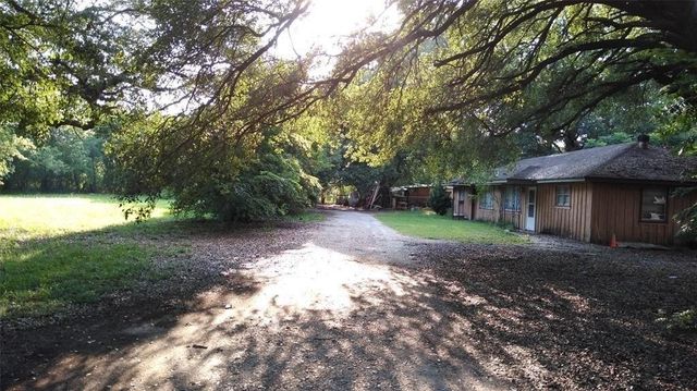 13410 Cullen Boulevard, Houston, TX 77047