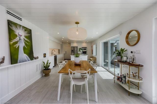 1100 8th AVE S 123F, Naples, FL 34102