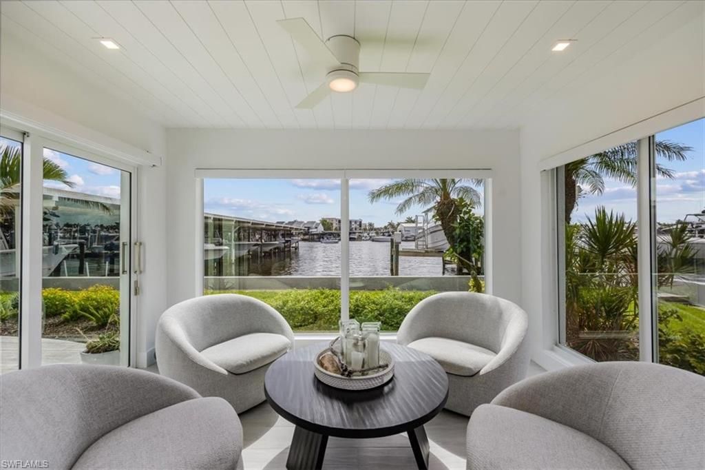 1100 8th AVE S 123F, Naples, FL 34102