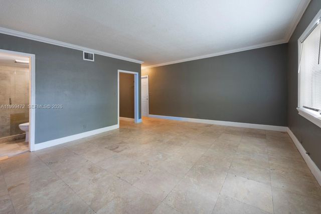 1429 SW 9th St 4, Fort Lauderdale, FL 33312