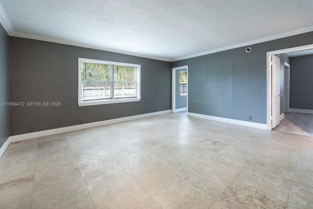 1429 SW 9th St 4, Fort Lauderdale, FL 33312