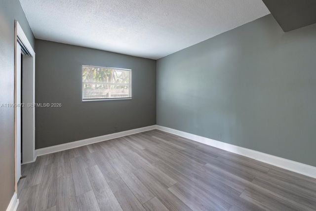 1429 SW 9th St 4, Fort Lauderdale, FL 33312