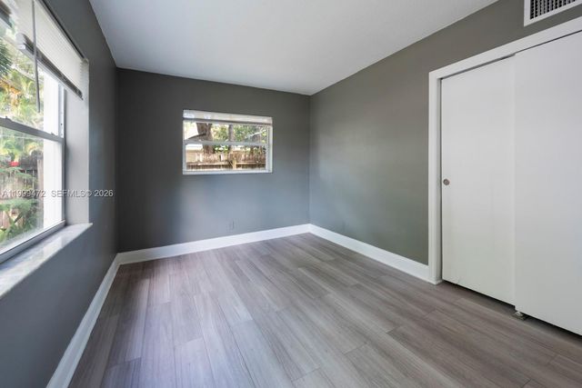 1429 SW 9th St 4, Fort Lauderdale, FL 33312