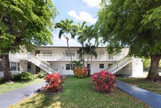 1429 SW 9th St 4, Fort Lauderdale, FL 33312