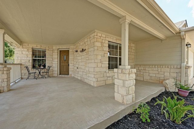 117 Pedernales DR, Kyle, TX 78640
