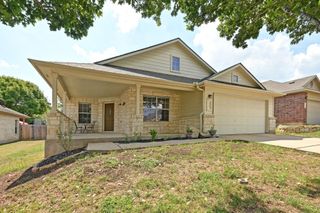 117 Pedernales DR, Kyle, TX 78640