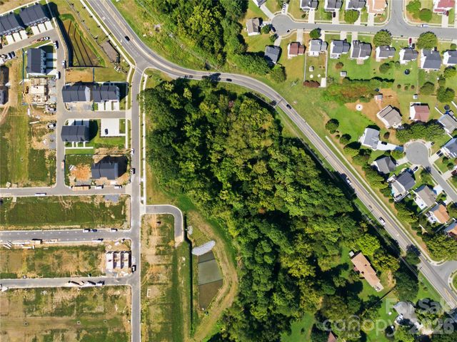 10416 Dan Caudle Road, Charlotte, NC 28273